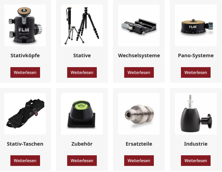 2025-09-12 18_14_21-FLM Online-Shop _ Zubehör für Fotografen – Mozilla Firefox