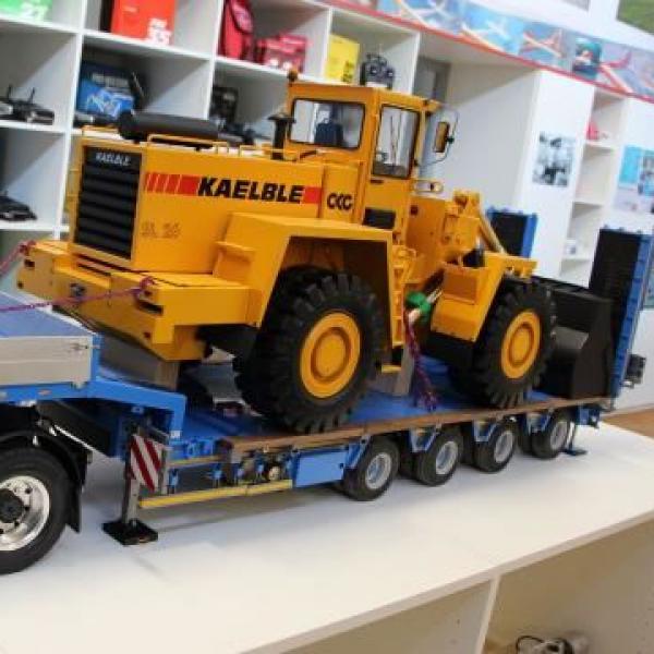 museum_mk-modelltechnik_2