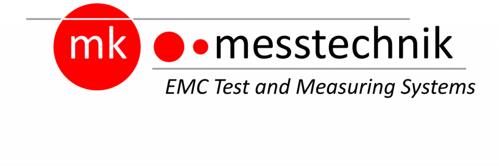 logo_mk-messtechnik