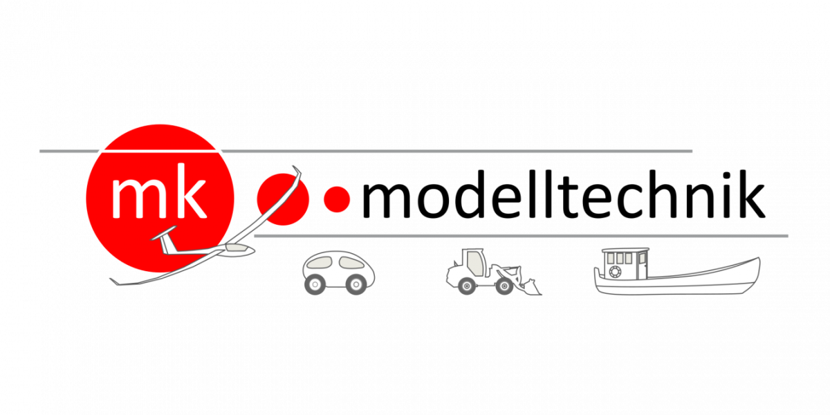 logo_mk-modelltechnik